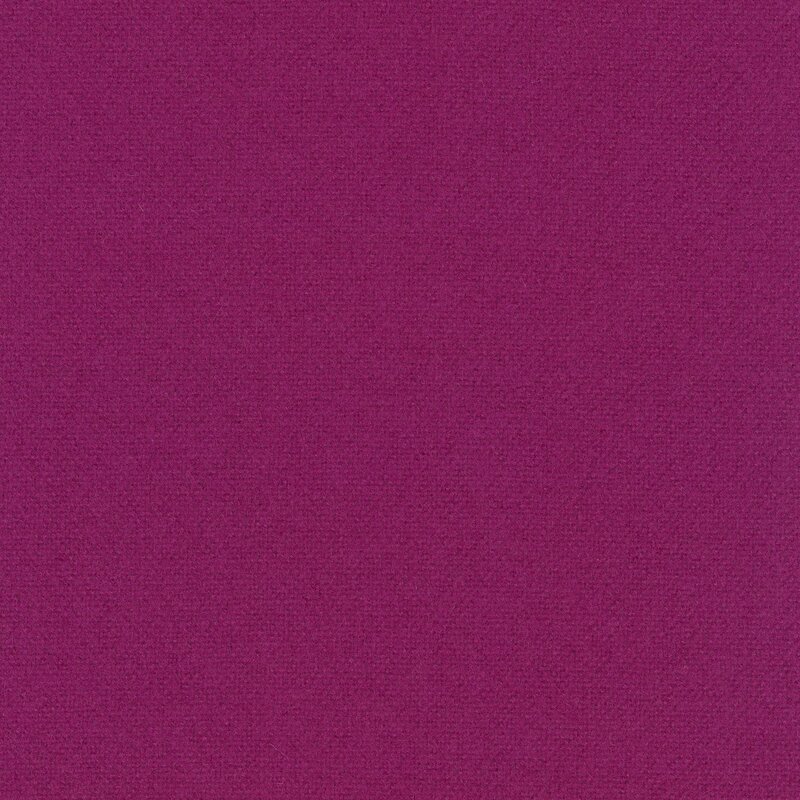 Stoff Tonus 4 1110-0636 von Kvadrat