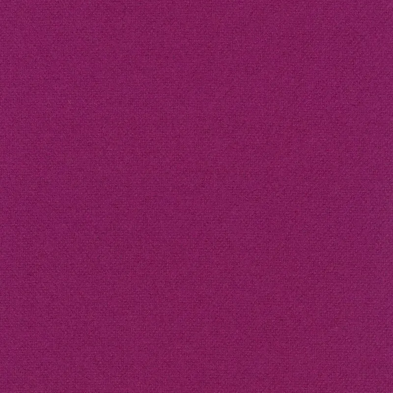 Stoff Tonus 4 1110-0636 von Kvadrat