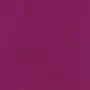 Kvadrat Tonus 4 1110-0636