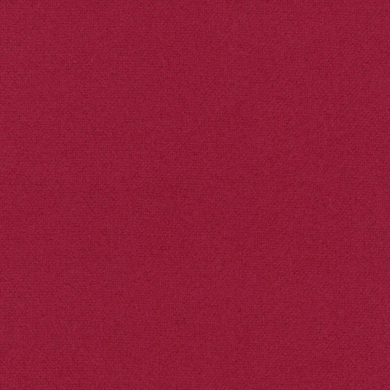 Stoff Tonus 4 1110-0654 von Kvadrat