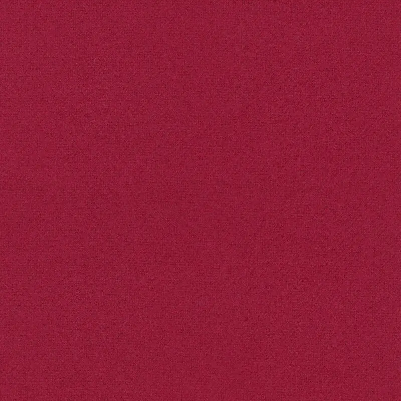 Stoff Tonus 4 1110-0654 von Kvadrat