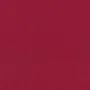 Kvadrat Tonus 4 1110-0654