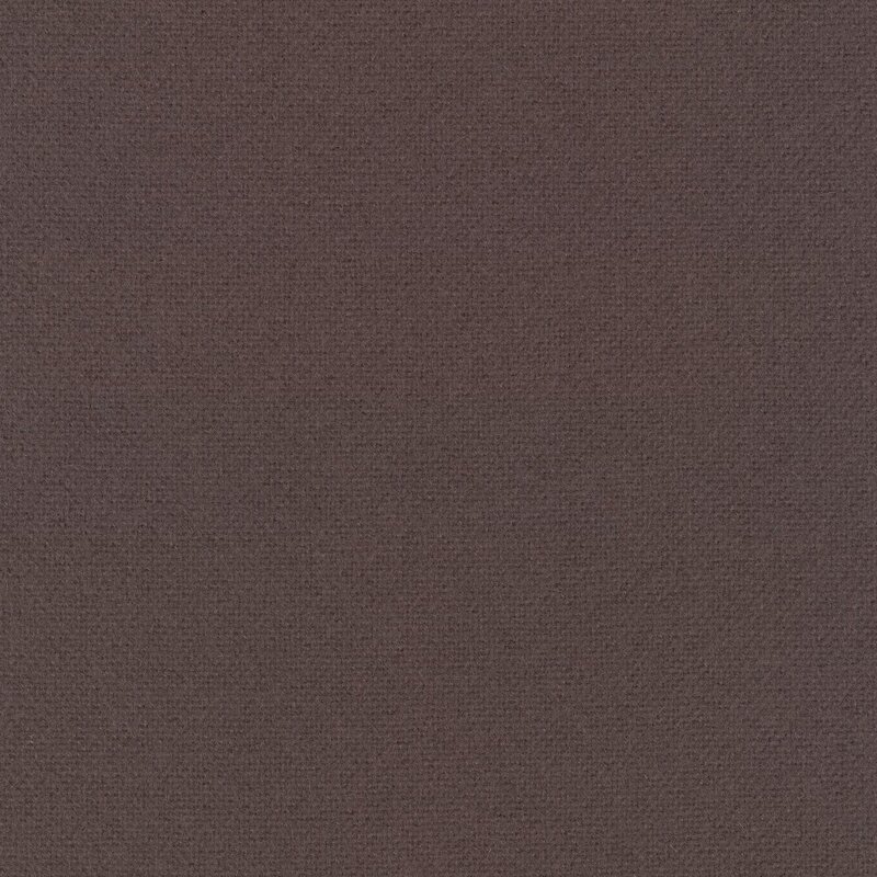 Stoff Tonus 4 1110-0664 von Kvadrat