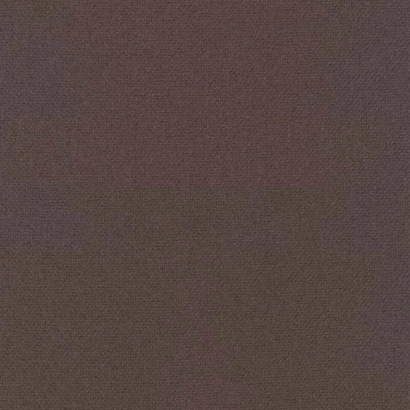 Stoff Tonus 4 1110-0664 von Kvadrat