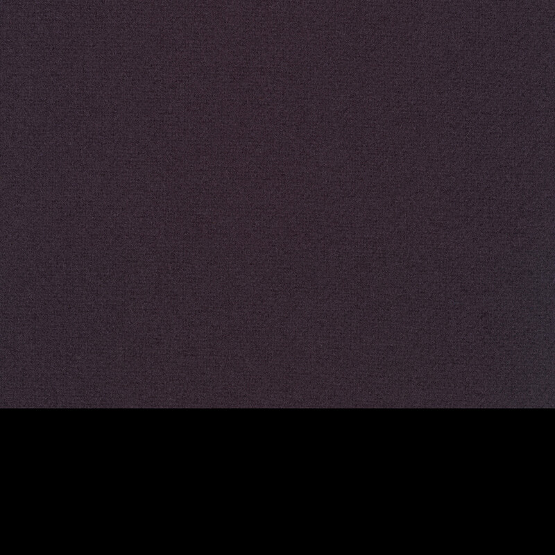 Stoff Tonus 4 1110-0684 von Kvadrat