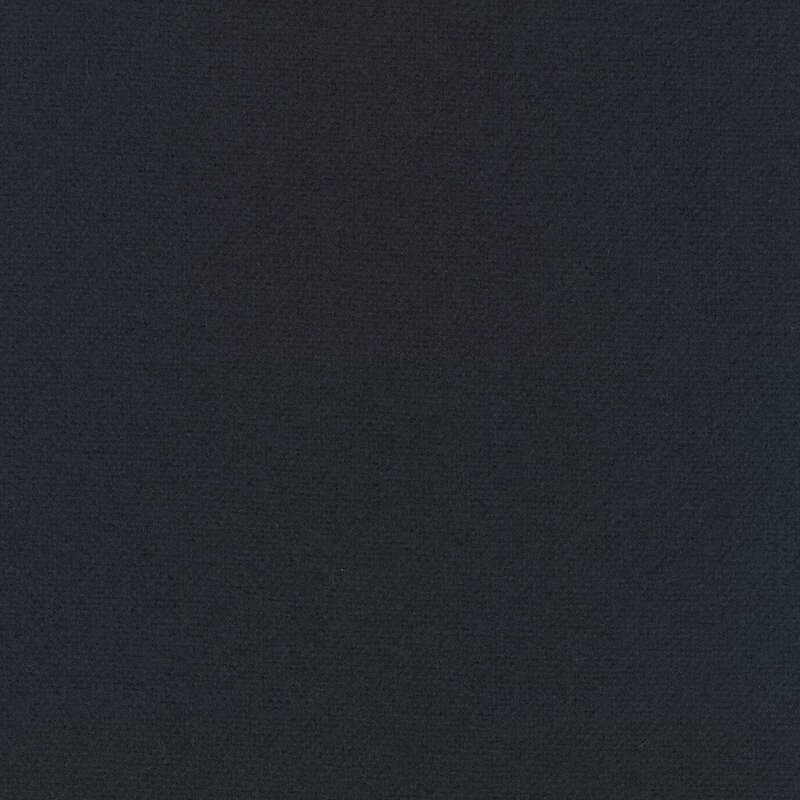 Stoff Tonus 4 1110-0690 von Kvadrat