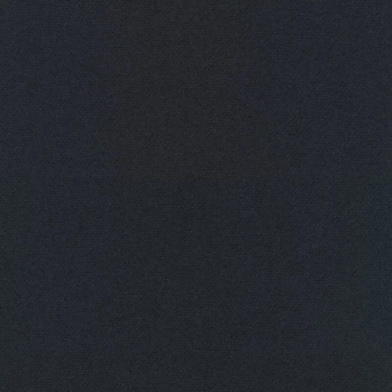 Stoff Tonus 4 1110-0690 von Kvadrat