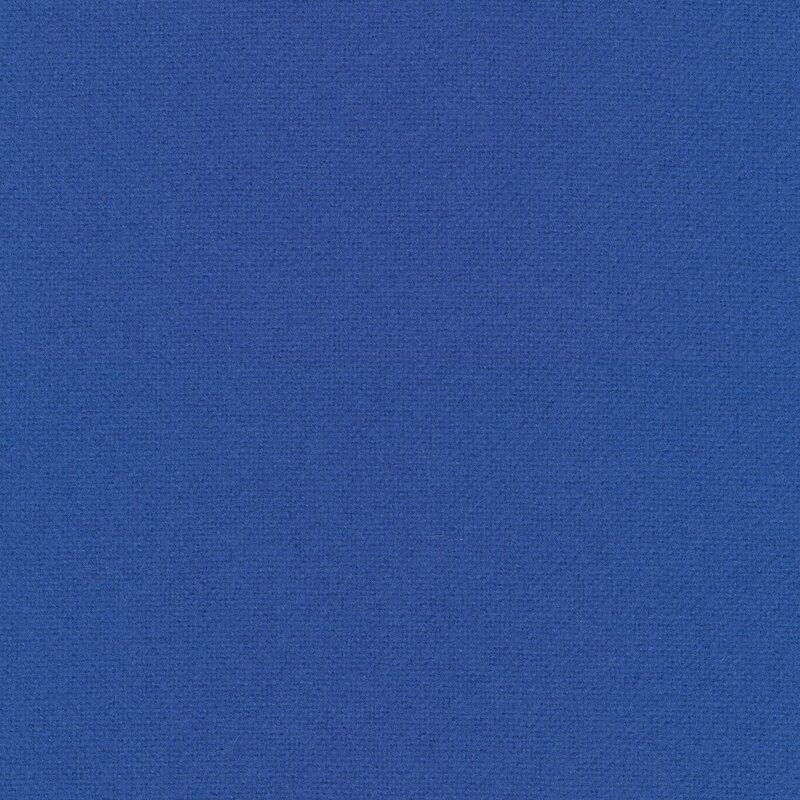 Stoff Tonus 4 1110-0754 von Kvadrat