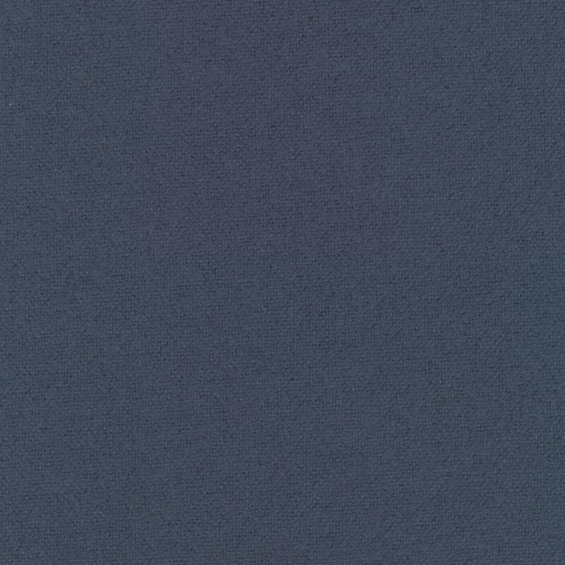 Stoff Tonus 4 1110-0764 von Kvadrat