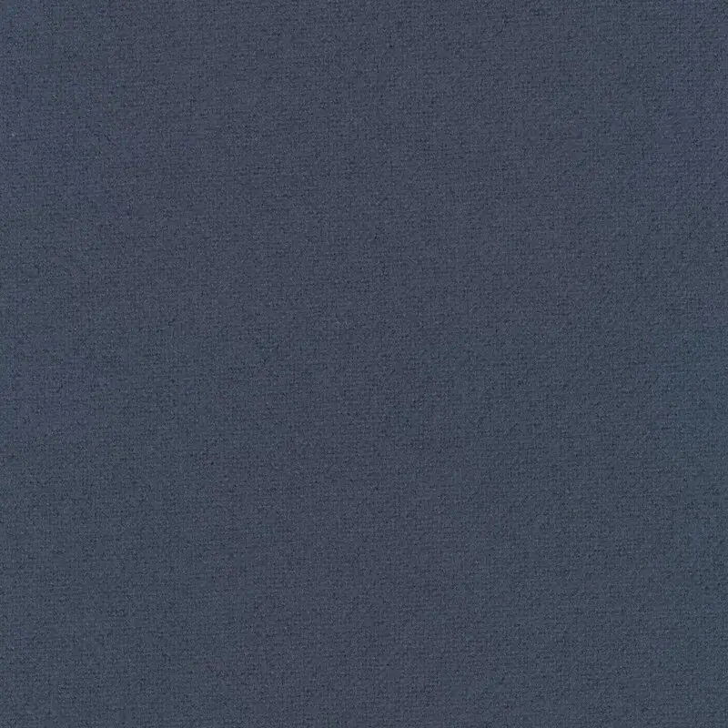 Stoff Tonus 4 1110-0764 von Kvadrat