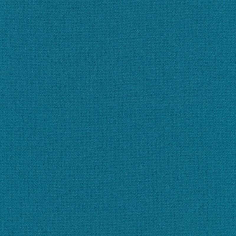 Stoff Tonus 4 1110-0854 von Kvadrat