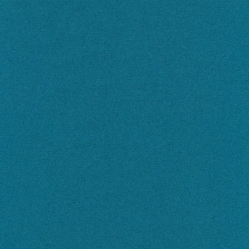 Stoff Tonus 4 1110-0854 von Kvadrat