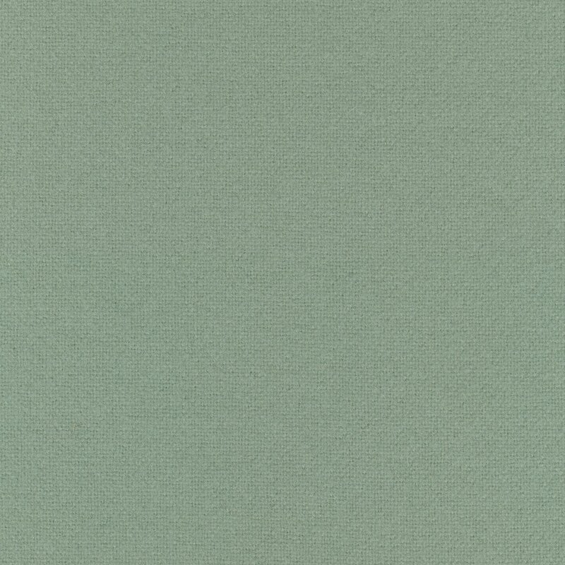 Stoff Tonus 4 1110-0914 von Kvadrat