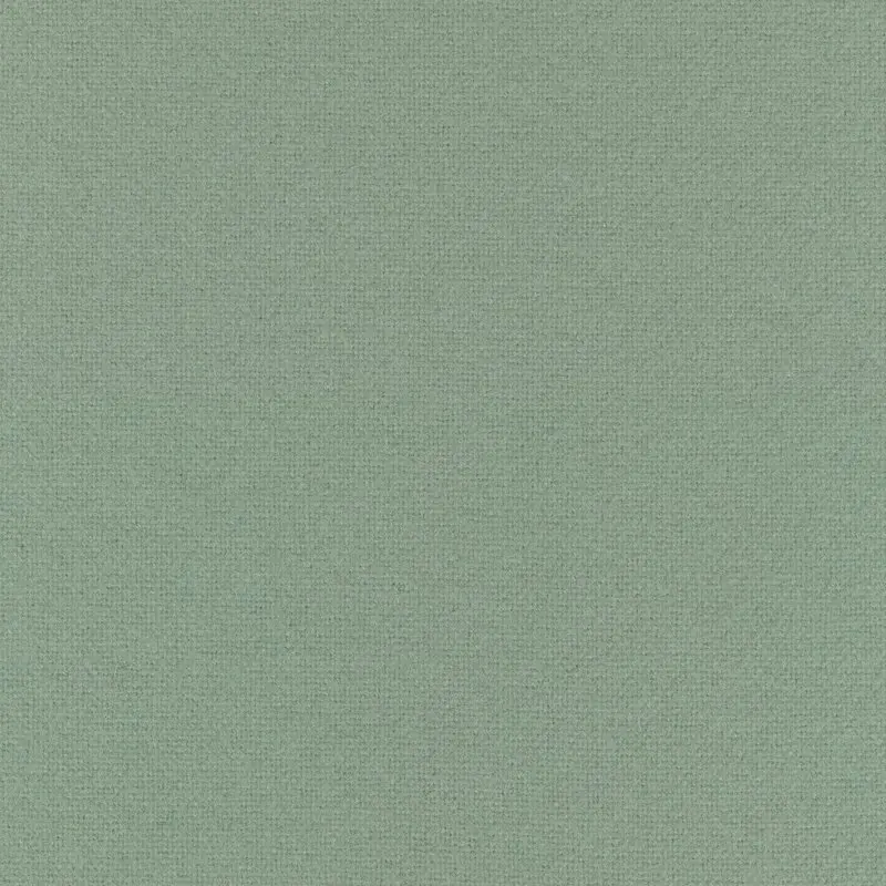 Stoff Tonus 4 1110-0914 von Kvadrat