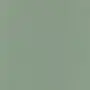 Kvadrat Tonus 4 1110-0914