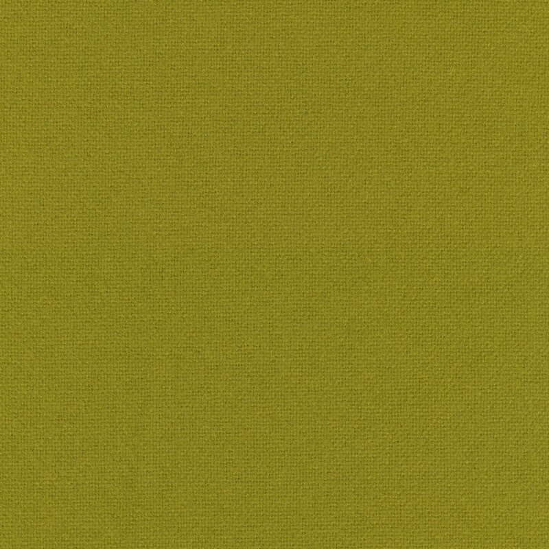 Stoff Tonus 4 1110-0934 von Kvadrat