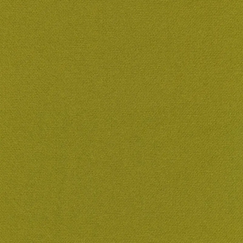 Stoff Tonus 4 1110-0934 von Kvadrat