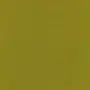 Kvadrat Tonus 4 1110-0934