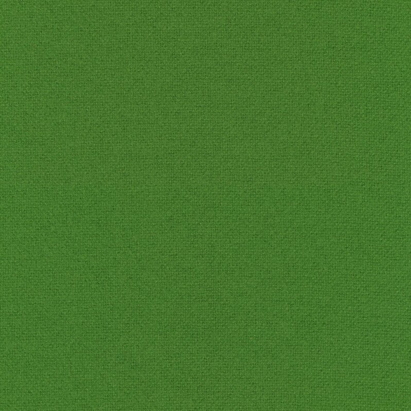 Stoff Tonus 4 1110-0954 von Kvadrat