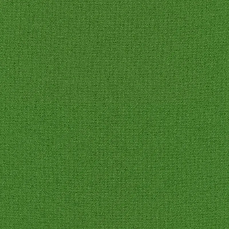 Stoff Tonus 4 1110-0954 von Kvadrat