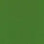Kvadrat Tonus 4 1110-0954
