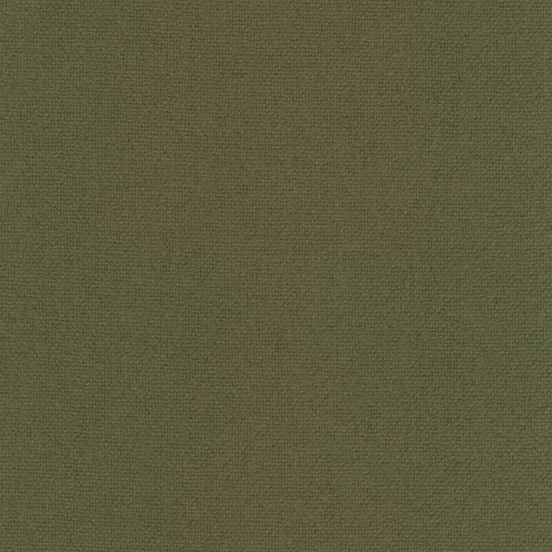 Stoff Tonus 4 1110-0964 von Kvadrat