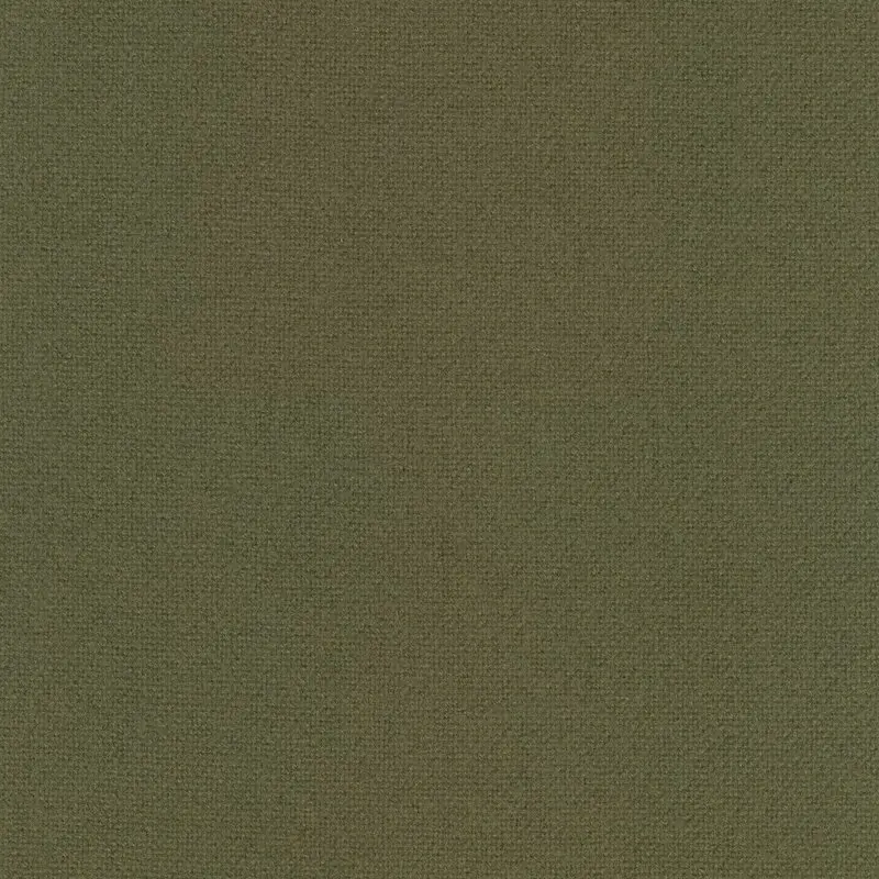 Stoff Tonus 4 1110-0964 von Kvadrat