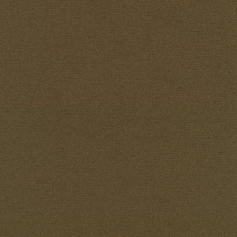 Stoff Tonus 4 1110-0974 von Kvadrat