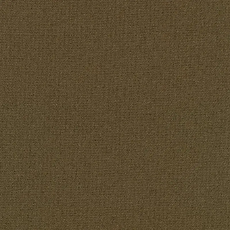 Stoff Tonus 4 1110-0974 von Kvadrat