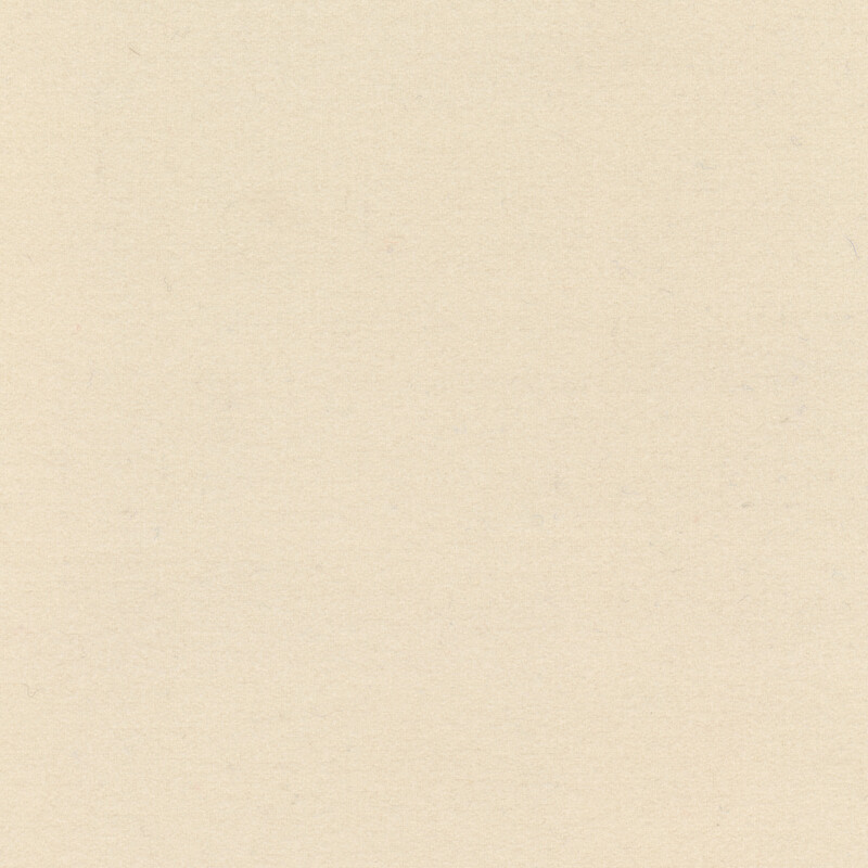 Stoff Divina 3-0106 von Kvadrat