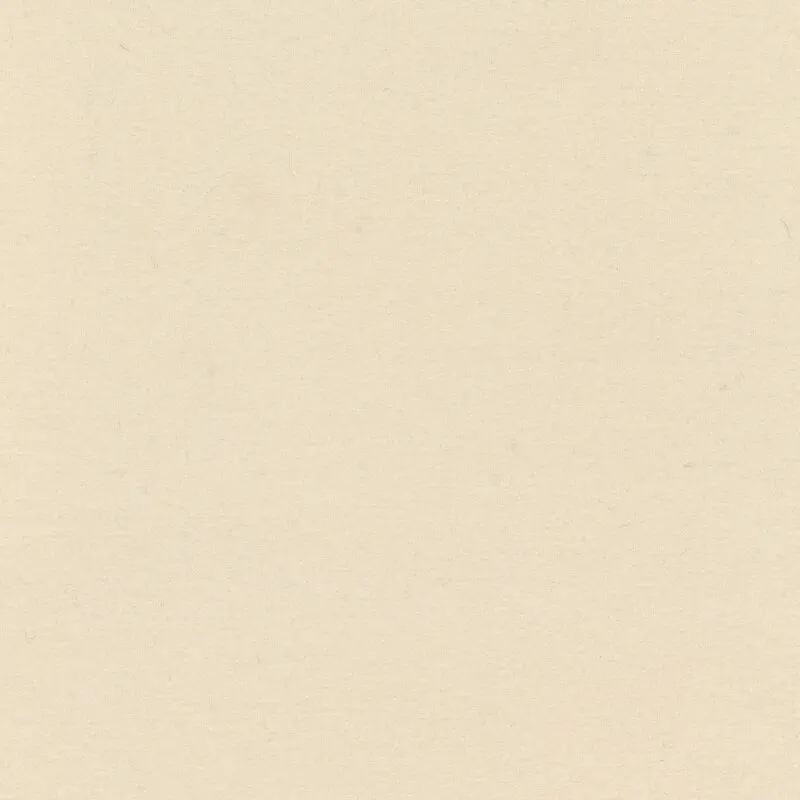 Stoff Divina 3-0106 von Kvadrat