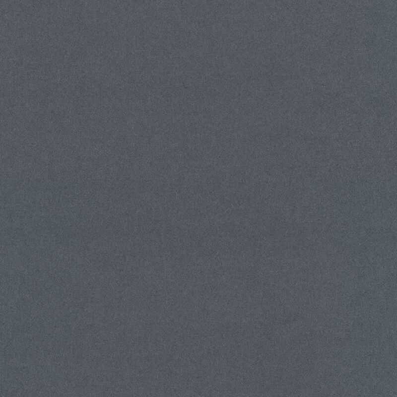 Stoff Divina 3-0154 von Kvadrat