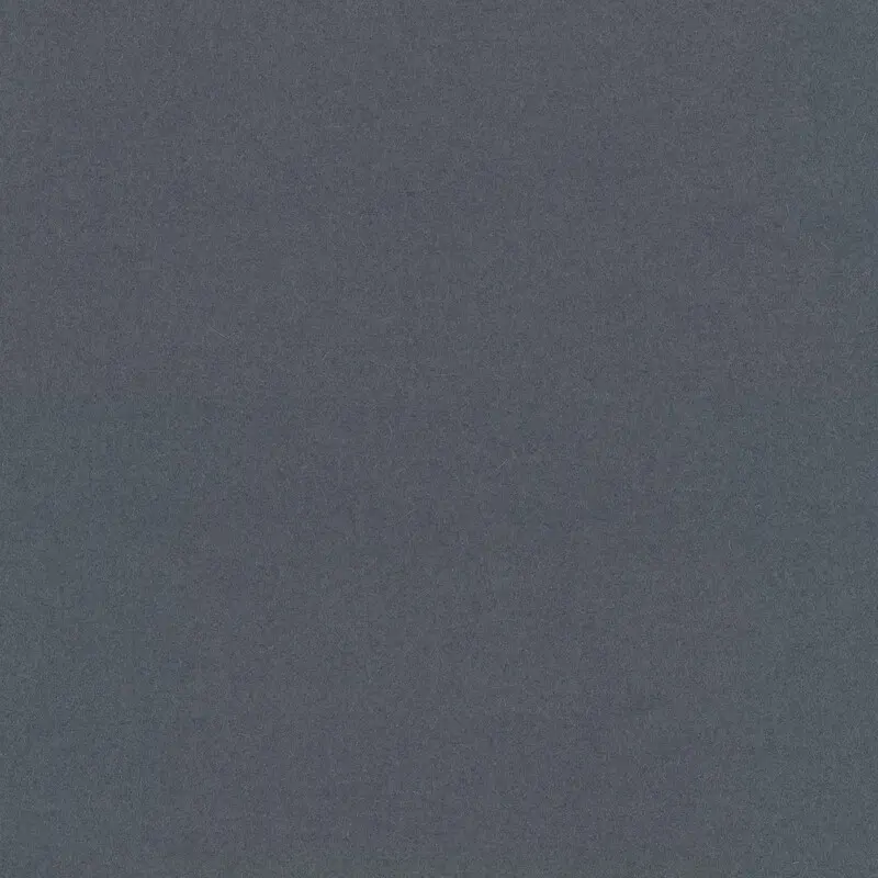 Stoff Divina 3-0154 von Kvadrat