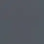 Kvadrat Divina 3 1200-0154