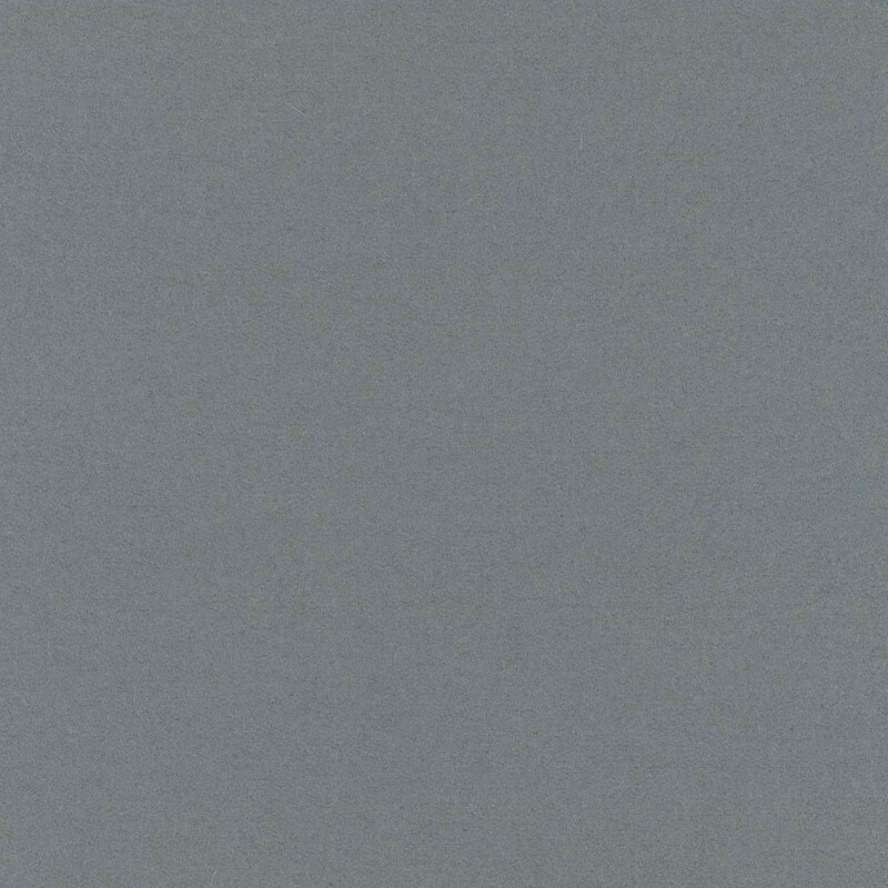 Stoff Divina 3-0171 von Kvadrat