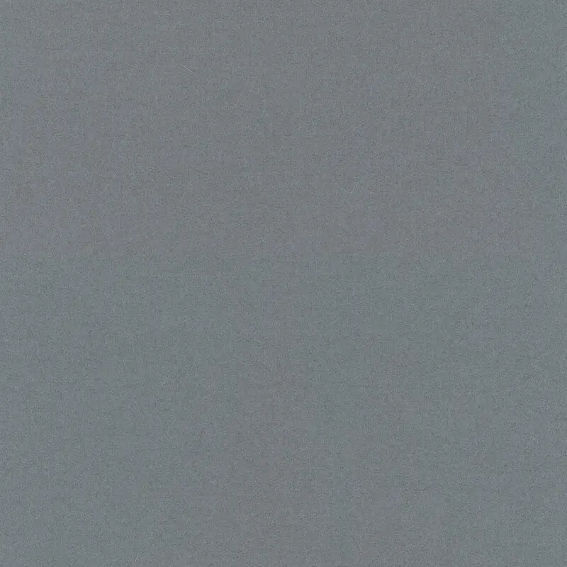Stoff Divina 3-0171 von Kvadrat