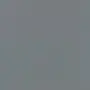 Kvadrat Divina 3 1200-0171