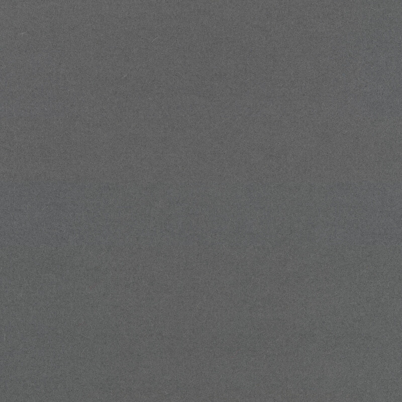 Stoff Divina 3-0173 von Kvadrat