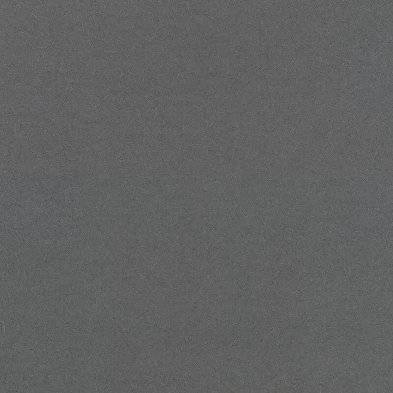 Stoff Divina 3-0173 von Kvadrat