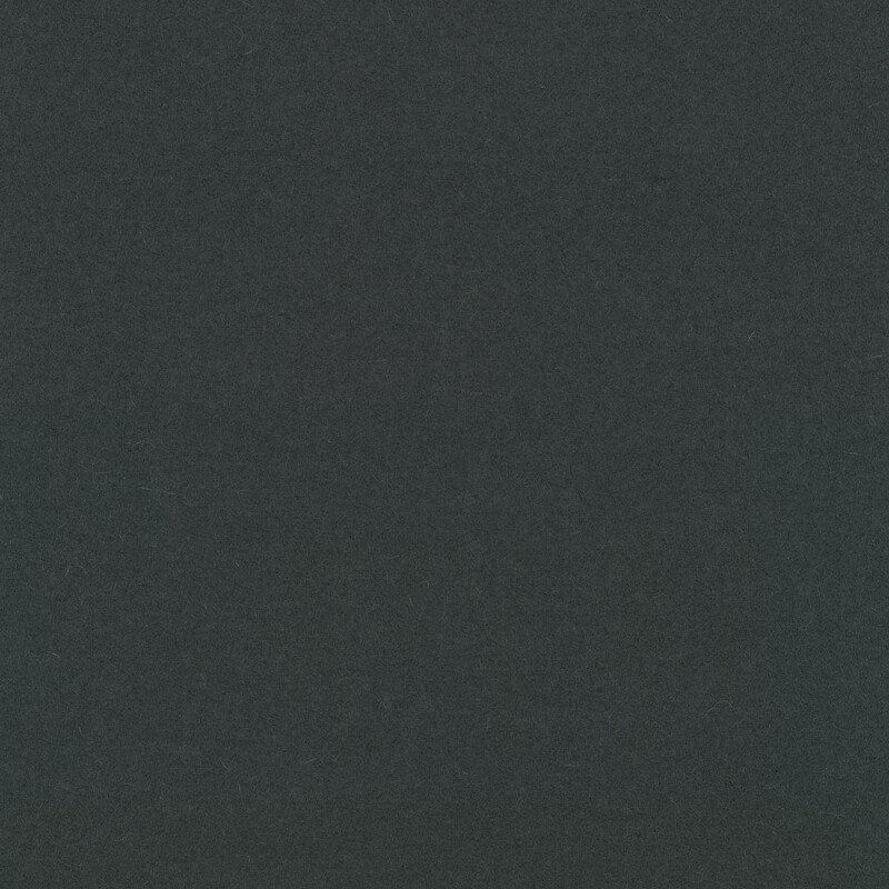 Stoff Divina 3-0181 von Kvadrat