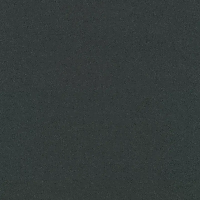Stoff Divina 3-0181 von Kvadrat