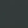Kvadrat Divina 3 1200-0181