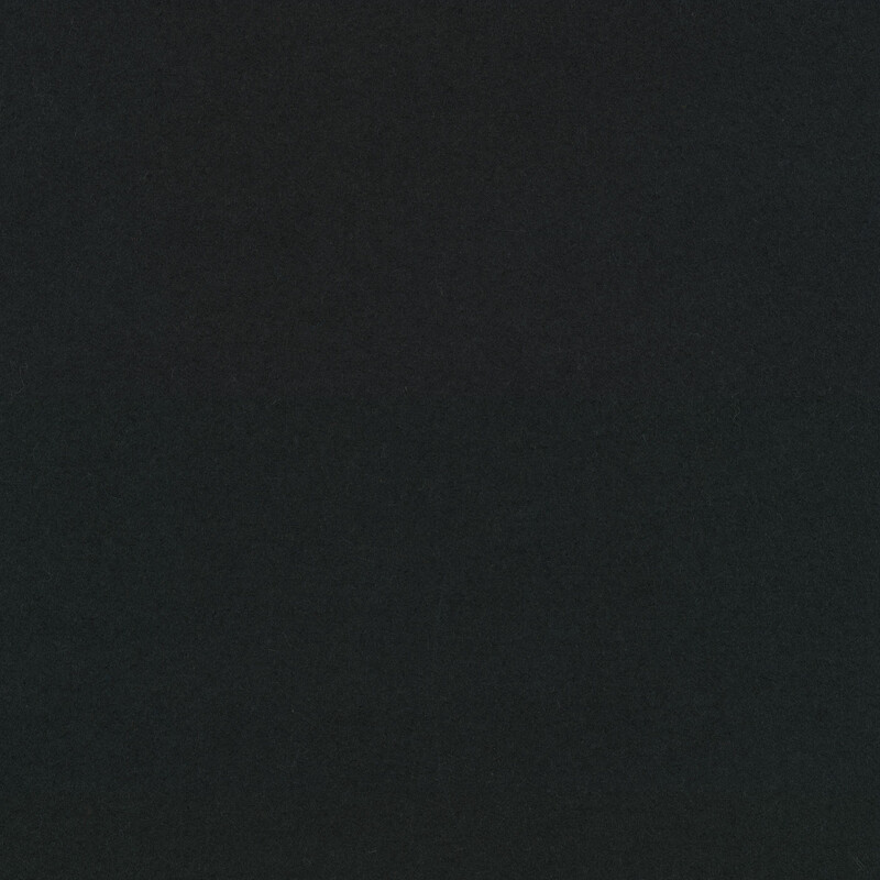 Stoff Divina 3-0191 von Kvadrat