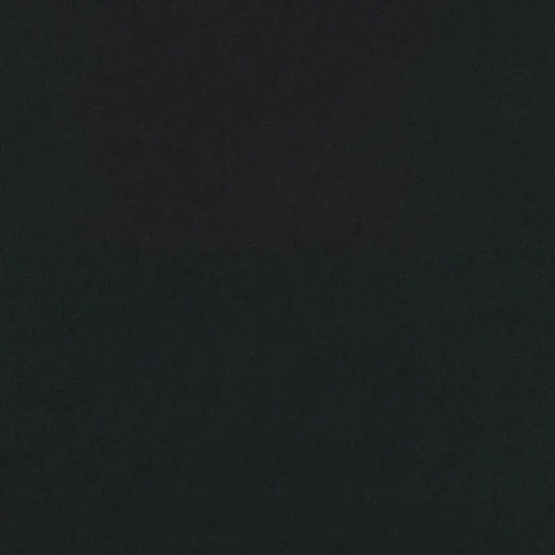 Stoff Divina 3-0191 von Kvadrat