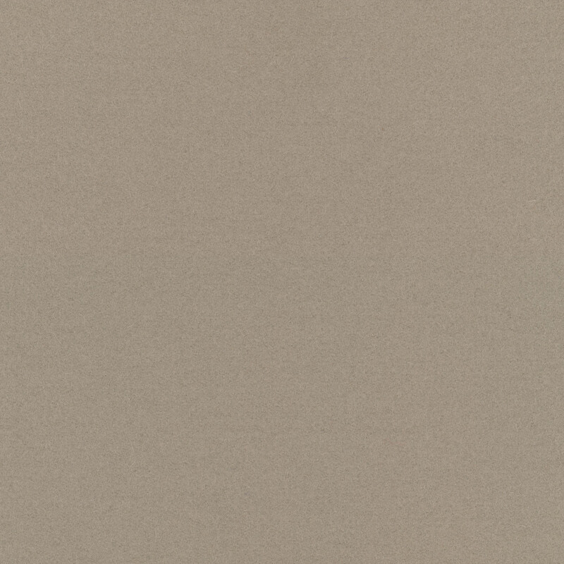 Stoff Divina 3-0224 von Kvadrat