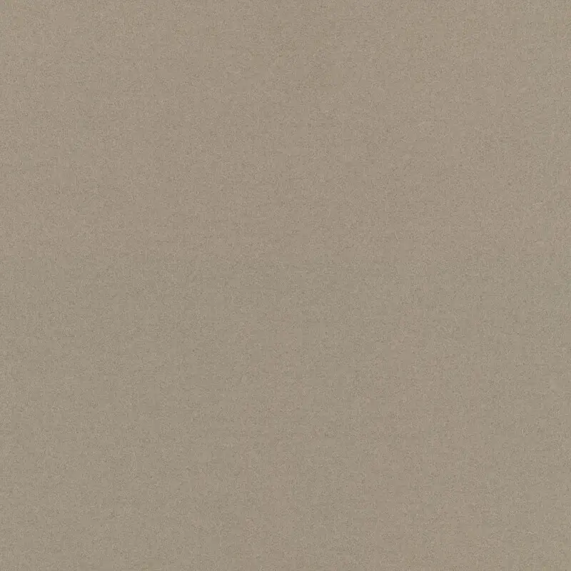 Stoff Divina 3-0224 von Kvadrat