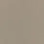 Kvadrat Divina 3 1200-0224