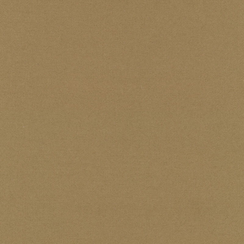 Stoff Divina 3-0236 von Kvadrat