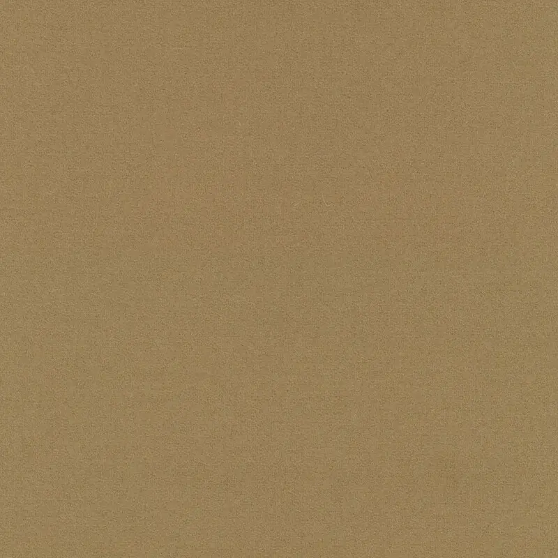 Stoff Divina 3-0236 von Kvadrat