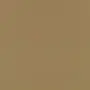 Kvadrat Divina 3 1200-0236